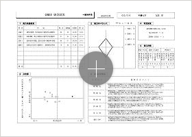 CUBIC b\͑