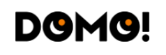 domo.png