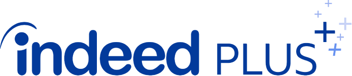 indeed_plus.png