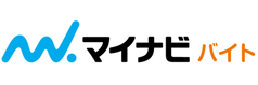 mynavi_baito.png